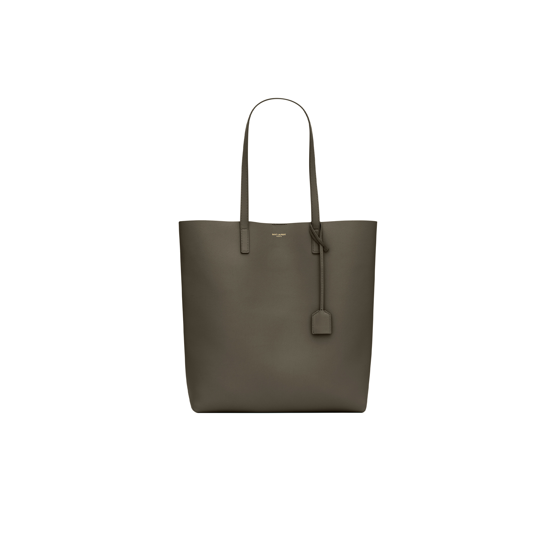 YSL SHOPPING SAINT LAURENT IN LEATHER 600306CSV0J3212 (32.5*35*10.5cm) YSL SHOPPING SAINT LAURENT IN LEATHER 600306CSV0J3212 (32.5*35*10.5cm)